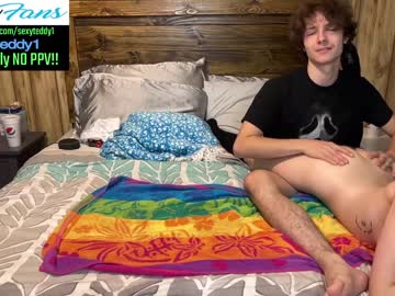 webcam couple jackmanfantasy image #5533486