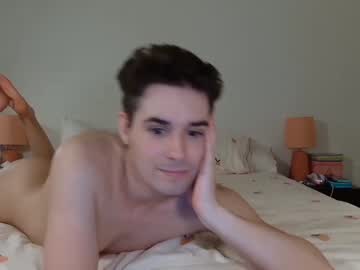 webcam man shyboycharlie image #2618460