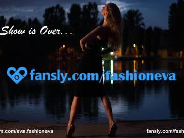 webcam girl eva_fashionista image #5124579