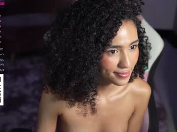 webcam girl amniemodel image #2619391