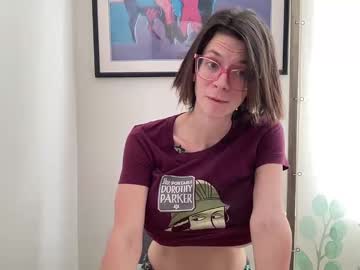 webcam girl naomi_reah image #8078337