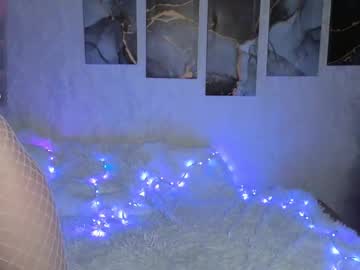 webcam girl noreenestabrooks image #8811976