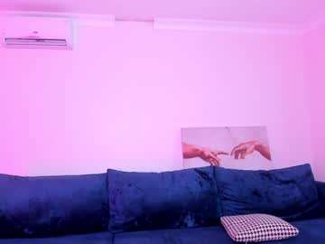 webcam girl 8a8y_nura image #2117724