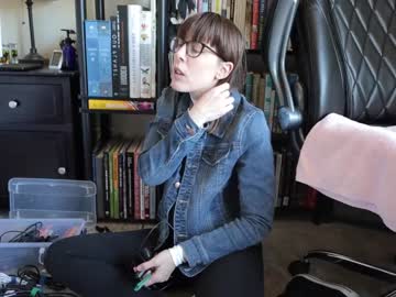 webcam girl ellynaomi image #2974103