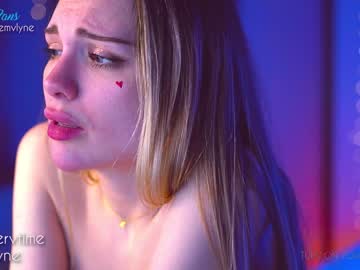 webcam girl emmber image #1110847