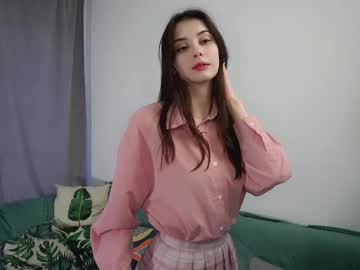 webcam girl merylblackhurst image #9014102