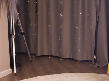 webcam girl viaangel_ image #8639138