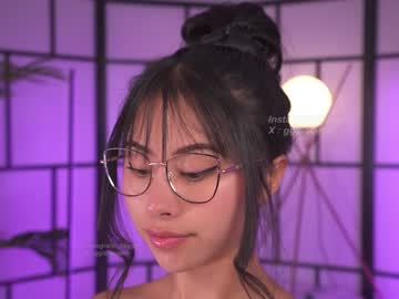 webcam girl gigi_ulala image #7123006