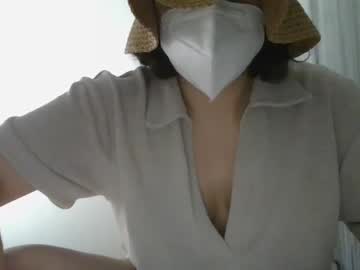 webcam girl jandkleshhf image #441673
