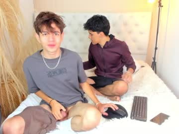 webcam man klaus_sunrise_xx image #8070790
