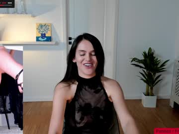 webcam girl legswattitude image #8790380