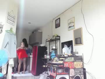 webcam tranny xdreamangel image #8295727