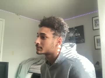 webcam man jg2cute image #1093443