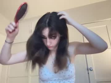 webcam girl laceyflowers image #5748063
