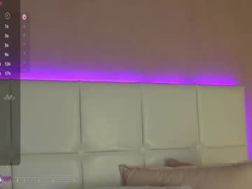 webcam girl yannajeenn image #8956779