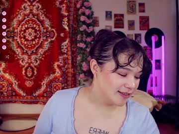 webcam girl chery_lady22 image #9686287