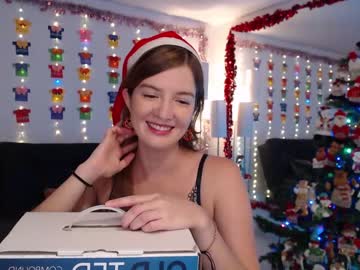 webcam girl cutenataly image #751566