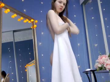 webcam girl kriskras__ image #5578679