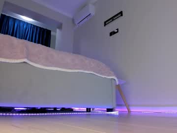 webcam girl hee_youn1 image #8056806