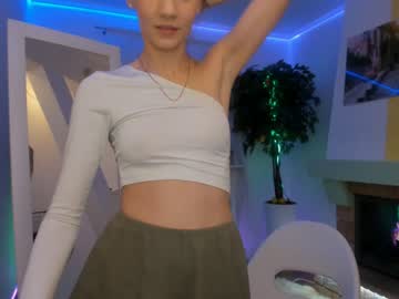 webcam girl xoanetta image #710507