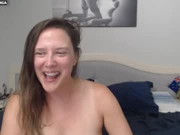 webcam girl bluexstacey image #8853701
