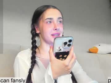 webcam girl harubunny image #8510595
