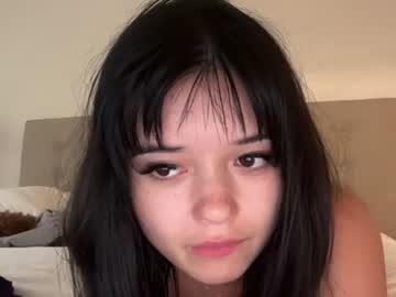 webcam girl sarah_heart_aus image #8811363