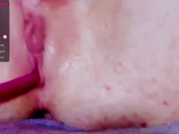 webcam girl sedwunder image #2107765