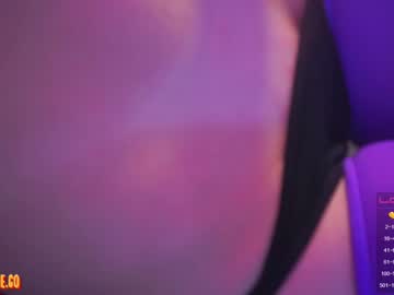 webcam girl _taylor_swift image #5865448