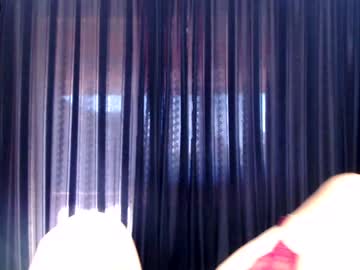 webcam girl kim__possible image #2957866