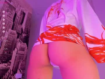 webcam girl pinkncrazy image #3175642