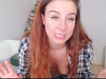 webcam girl emerald_kittycat image #3267246