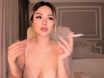 webcam girl bae_suz image #1386697