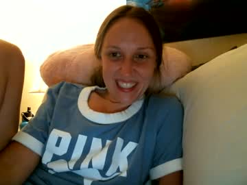 webcam girl privatebrittney image #4902854