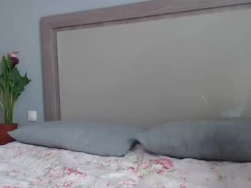 webcam girl brilliantvictoria image #1896834