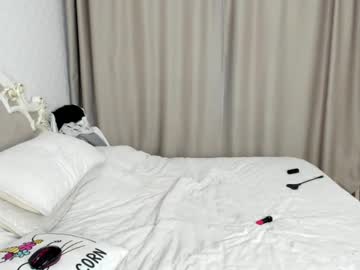 webcam girl missblondecutie image #7984716