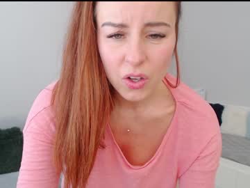 webcam girl emerald_kittycat image #1055294