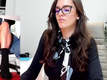webcam girl legswattitude image #6133143