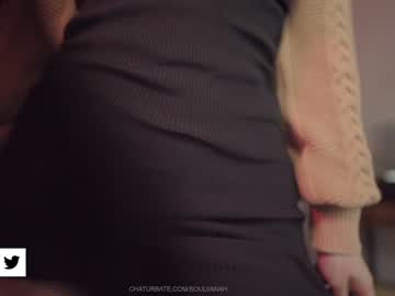 webcam girl soulvanah image #1875443