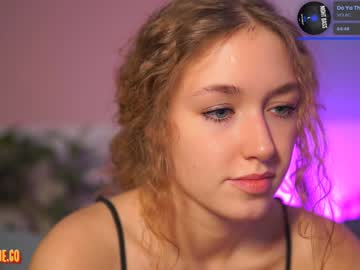 webcam girl _taylor_swift image #6159484
