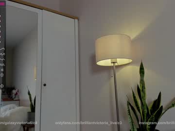 webcam girl brilliantvictoria image #6053327