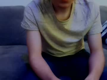webcam man thatswhatsh3sald image #565951