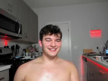 webcam man thejohnnystone image #1871872