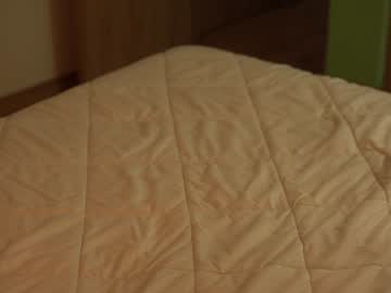 webcam girl winona__ image #535049