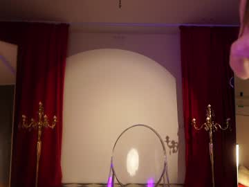 webcam girl _meganmeow_ image #9374822