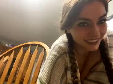 webcam girl chroniclove image #2259459