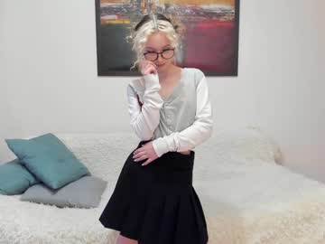 webcam girl deryubanny image #3369019