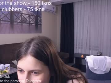 webcam girl maydacarls image #6680930