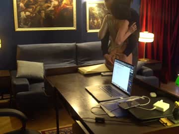 webcam girl two_trunkx image #784431