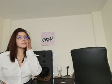 webcam girl amabella_w image #8480915
